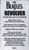 Revolver Special Edition - Beatles, The (#602445599417)