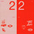 22 Break / 22 Make - Oh Wonder (#602445610570)