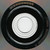 22 Break / 22 Make - Oh Wonder (#602445610570)