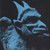 Chronic Town - R.E.M. (#602445736416)