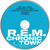 Chronic Town - R.E.M. (#602445736416)