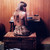Midnights - Swift, Taylor (#602445790067)