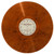 Midnights - Swift, Taylor (#602445790067)
