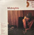 Midnights - Swift, Taylor (#602445790067)