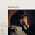 Midnights - Swift, Taylor (#602445790074)