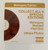 Midnights - Swift, Taylor (#602445790074)