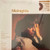 Midnights - Swift, Taylor (#602445790074)