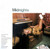 Midnights - Swift, Taylor (#602445790104)