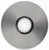 Midnights - Swift, Taylor (#602445790104)