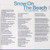 Midnights - Swift, Taylor (#602445790104)