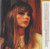 Midnights - Swift, Taylor (#602445790104)