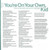 Midnights - Swift, Taylor (#602445790111)