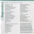 Midnights - Swift, Taylor (#602445790111)