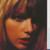 Midnights - Swift, Taylor (#602445790111)