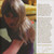 Midnights - Swift, Taylor (#602445790128)
