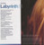 Midnights - Swift, Taylor (#602445790128)