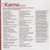 Midnights - Swift, Taylor (#602445790128)