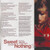 Midnights - Swift, Taylor (#602445790128)