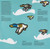 I Know NIGO - Nigo (#602445796793)