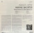 Adam's Apple - Shorter, Wayne (#602445797561)