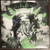 2 Alive (Geek Pack) - Yeat (#602445797943)