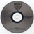 KISS Off The Soundboard: Live In Des Moines 1977 - Kiss (#602445825646)