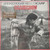 Scarecrow - Mellencamp, John (#602445837519)