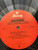 Scarecrow - Mellencamp, John (#602445837519)
