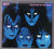 Creatures Of The Night (40th Anniversary) - Kiss (#602448055224)