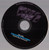 Creatures Of The Night (40th Anniversary) - Kiss (#602448055224)
