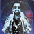 EP3 - Starr, Ringo (#602448129642)