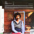 Waka/Jawaka - Zappa, Frank (#602448139726)