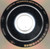 Linger Awhile - Joy, Samara (#602448266491)