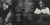 BLACK ALBUM - JAY-Z (#602498611234)