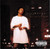 THA CARTER - LIL WAYNE (#602498611647)