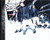 BACK TO THE FUTURE - JODECI (#602498615034)