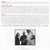 THE DOCUMENTARY - GAME, THE (#602498641439)
