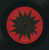 HOW TO DISMANTLE AN ATOMIC BOMB - U2 (#602498681725)