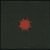 HOW TO DISMANTLE AN ATOMIC BOMB - U2 (#602498681725)