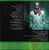 ALBUM II - KEM (#602498802069)