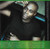 ALBUM II - KEM (#602498802069)