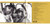 PAID IN FULL - ERIC B. & RAKIM (#602498804223)