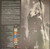 GREATEST HITS - GUNS N' ROSES (#602507124793)