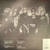 GREATEST HITS - GUNS N' ROSES (#602507124793)