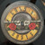 GREATEST HITS - GUNS N' ROSES (#602507124793)