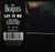 Let It Be Special Edition - Beatles, The (#602507138653)