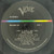I PUT A SPELL ON YOU - SIMONE, NINA (#602507274658)