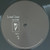LOVE GOES - SMITH, SAM (#602507378196)