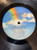 BACK TO THE FUTURE - VARIOUS (#602507421342)