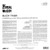 THE REAL MCCOY - TYNER, MCCOY (#602507438845)